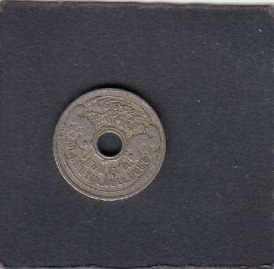 Beschrijving: 5 Cent  